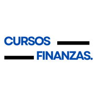 Sala de Clases Cursos de Finanzas