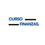 Curso Finanzas