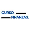 cursos de finanzas logo